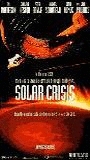 Solar Crisis (1990) Escenas Nudistas