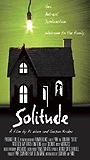 Solitude (2002) Escenas Nudistas