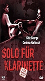 Solo für Klarinette 1998 película escenas de desnudos