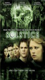Solstice (2008) Escenas Nudistas