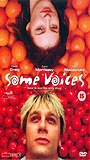 Some Voices (2000) Escenas Nudistas