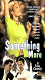 Something More (1999) Escenas Nudistas