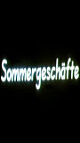 Sommergeschäfte 2002 película escenas de desnudos