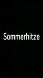 Sommerhitze 2003 película escenas de desnudos