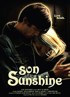 Son of the Sunshine 2009 película escenas de desnudos