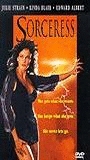 Sorceress (1995) Escenas Nudistas