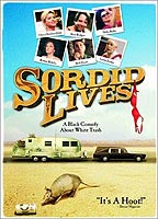 Sordid Lives (2000) Escenas Nudistas