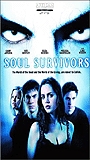 Soul Survivors 2001 película escenas de desnudos