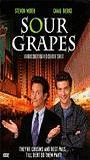 Sour Grapes (1998) Escenas Nudistas