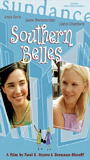 Southern Belles (2005) Escenas Nudistas