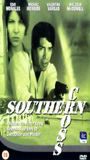 Southern Cross 1999 película escenas de desnudos
