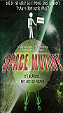 Space Mutiny 1988 película escenas de desnudos
