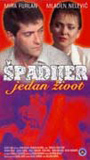 Spadijer-jedan zivot 1986 película escenas de desnudos