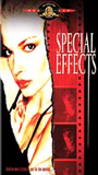 Special Effects (1984) Escenas Nudistas
