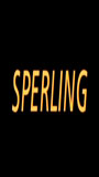Sperling und das schlafende Mädchen (1998) Escenas Nudistas
