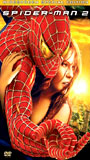 Spider-Man 2 2004 película escenas de desnudos
