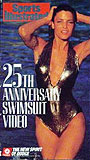 Sports Illustrated: 25th Anniversary Swimsuit Video (1989) Escenas Nudistas