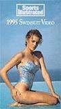 Sports Illustrated: Swimsuit 1995 escenas nudistas