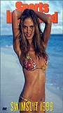 Sports Illustrated Swimsuit 1999 escenas nudistas