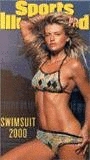 Sports Illustrated: Swimsuit 2000 2000 película escenas de desnudos