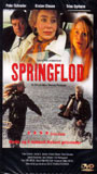 Springflod (1990) Escenas Nudistas