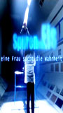 Spuren im Eis - Eine Frau sucht die Wahrheit 2000 película escenas de desnudos