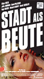 Stadt als Beute 2005 película escenas de desnudos