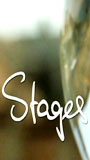 Stages (2005) Escenas Nudistas