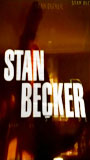 Stan Becker - Echte Freunde escenas nudistas
