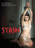 Stash (2007) Escenas Nudistas