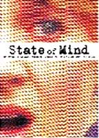State of Mind (2003) Escenas Nudistas