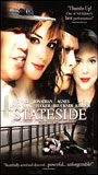 Stateside (2004) Escenas Nudistas