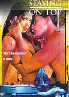 Staying on Top 2002 película escenas de desnudos