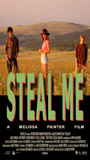 Steal Me escenas nudistas