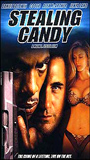 Stealing Candy (2002) Escenas Nudistas