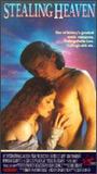 Stealing Heaven 1988 película escenas de desnudos