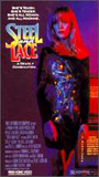 Steel and Lace (1991) Escenas Nudistas