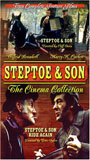 Steptoe and Son (1972) Escenas Nudistas
