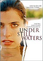 Under Still Waters escenas nudistas