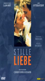 Stille Liebe 2001 película escenas de desnudos