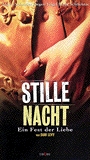 Stille Nacht (1995) Escenas Nudistas