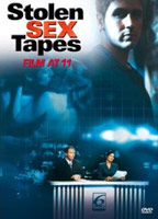 Stolen Sex Tapes 2002 película escenas de desnudos