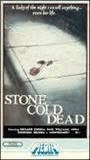 Stone Cold Dead 1979 película escenas de desnudos