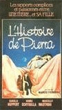 Storia di Piera (1983) Escenas Nudistas