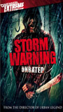 Storm Warning (2007) Escenas Nudistas