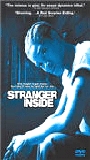 Stranger Inside (2001) Escenas Nudistas