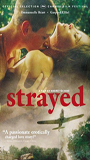 Strayed 2003 película escenas de desnudos
