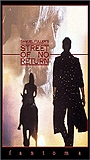Street of No Return 1989 película escenas de desnudos