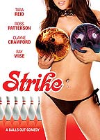 Strike 2007 película escenas de desnudos