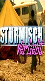 Stürmisch verliebt 2005 película escenas de desnudos